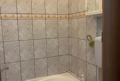 Garsoniera 38 mp - zona Far - 45.000 euro (Cod E11+E12) - 9
