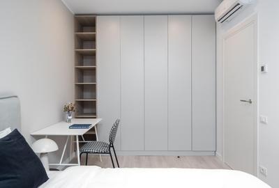 # The Heaven 7 - Mobexpert Homes Pipera – Premium - 21