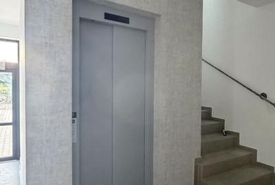Direct Dezvolator - Predare Imediata -  Lift - 98 600 Euro - 7