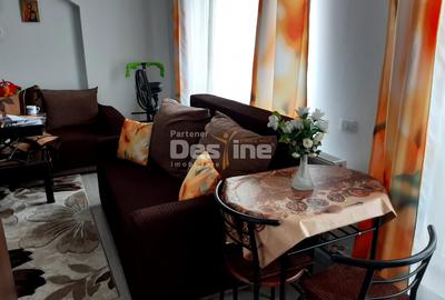 Apartament 2 camere | 42mp + 21mp terasa - 2