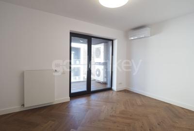 Apartament duplex spatios cu 4 camere | vedere padure | 3 garaje - 10