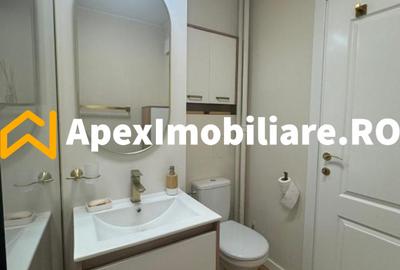 Apartament 2 camere de inchiriat Stefan cel Mare București | ApexImobiliare.ro - 15