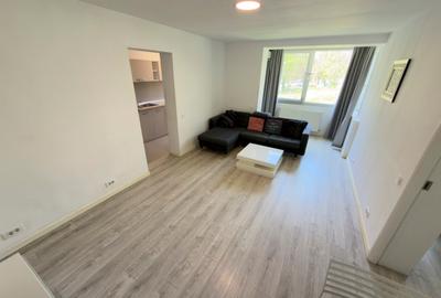 Floreasca - Compozitori - Ideal Investitie - 2