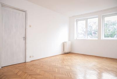 De vanzare 2 camere Titan | Etaj 3 | metrou Costin Georgian |  COMISION 0% - 2