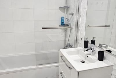 Apartament Premium zona Victoriei: Încălzire în Pardoseală și Finisaje de Lux - 6