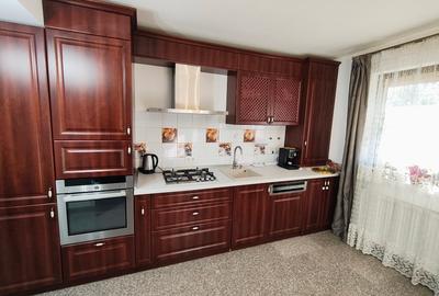 Proprietar!! Casa premium P+1 | Design modern | Locație excelentă   Calea Urseni - 11