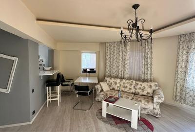 APARTAMENT 2 CAMERE DE INCHIRIAT RAHOVA  MARGEANULUI - 3