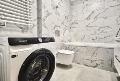 PRIMA INCHIRIERE! Studio Dublu | Greenfield | Parcare Inclusa - 12