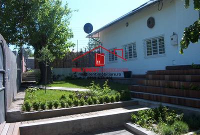Casă de vacanță ideală pentru pensiune, regim hotelier  zona Parches! - 4