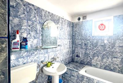 SE VINDE CASA (tip duplex), in FALTICENI, jud. Suceava - 9