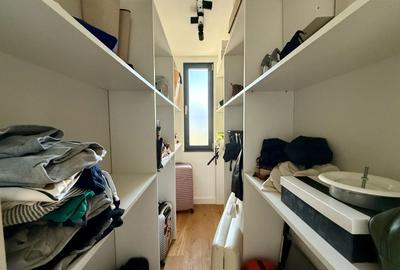 Vila Individuala de Lux cu Piscina | Iancu Nicolae - 22