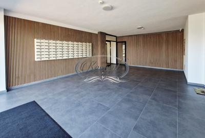 Apartament modern in bloc nou langa Aeroportul Avram Iancu - 19