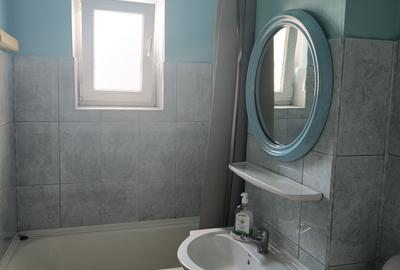 Apartament 2 camere, de vânzare, în Mănăștur, strada Gr. Alexandrescu,  52mp - 5