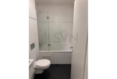 REA1028996 Apartament 2 camere I Herastrau I Parcare inclusa - 10