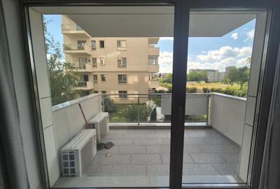 2 camere Domenii - Complex Luxuria Residence - 3