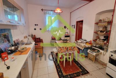 🏡 Casă individuală din cărămidă – Satchinez ✨ - 23