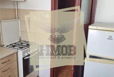 Apartament cu 2 camere decomandat cartier Terezian - 6