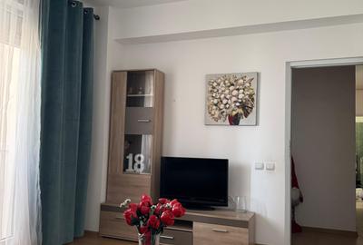 Apartament 2 Camere | Rahova - Teius | Centrala | Loc parcare - 1