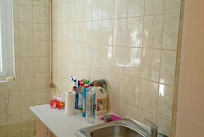 Apartament 2 camere Titan-Costin Georgian metrou - 8