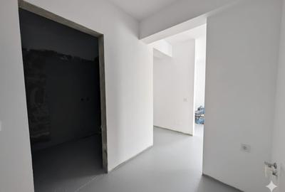 Apartament 4 camere | Florești, zona Stadion | 86 mp + terasă 20 mp - 9