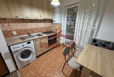Apartament cu 2 camere, etaj 2, in cartier Magnolia din Sibiu - 4