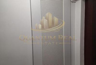 Apartament 2 camere Renovat,Cultural-Metrou Piata Sudului - 5
