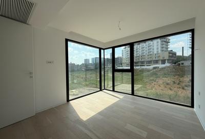 Apartament 2 Camere / One Lake Club / 56 mp / Comision 0% - 7