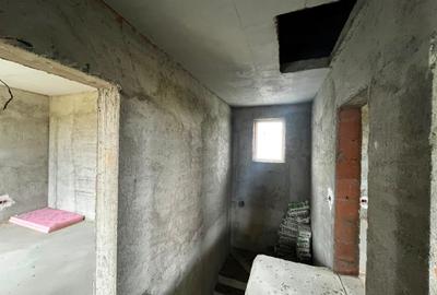 Casă individuală P+1 de vânzare | Dragomirești | 114 mp utili | Stradă privată | - 8