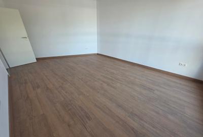 Vand apartament bloc nou 2026 cu gradina generoasa 192 mp - 4
