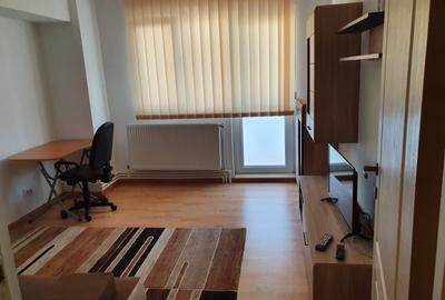 Bd. Iuliu Maniu nr 79, Pacii langa metrou, Kaufland si Lidl aproape - 3