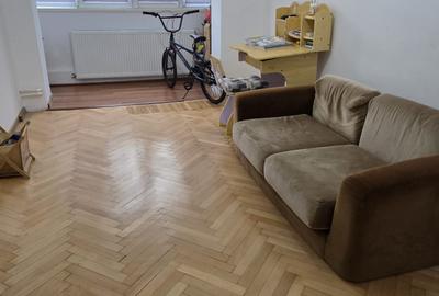 Apartament 3 camere | Ultracentral – Prefectura Slatina | Renovat complet | 72 m - 5