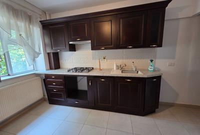 Apartament 4 camere | 100 mp | Renovat | Parcul Plumbuita – Doamna Ghica - 18