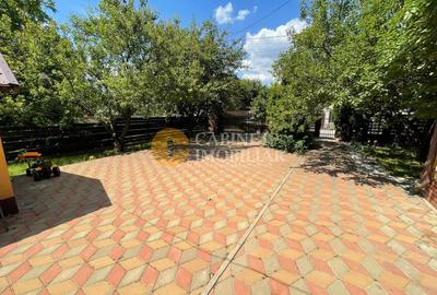 Casă Duplex Integral (Ambele Părți) - 325mp Utili, 1000mp Teren, Asfalt - 4