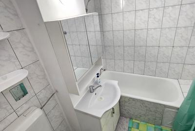 Lujerului/Plazza Romania/6 Minute Metrou/Garsoniera la Cheie/ - 9