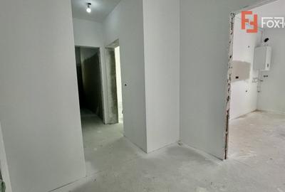 Apartament cu 2 camere, decomandat, pozitie facila - ID V2288 - 5
