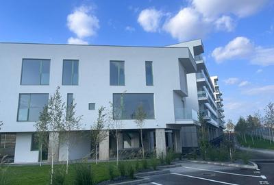 Studio modern 303 by Radacini direct de la proprietar - 10