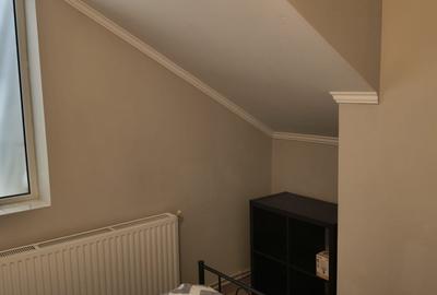 De inchiriat! Apartament cu 2 camere aproape de Iulius Mall - 16