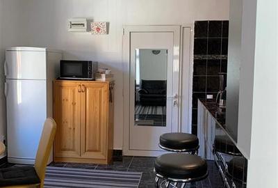 Studio renovat plus Mansarda la Vila in zona Centrul Istoric - 7