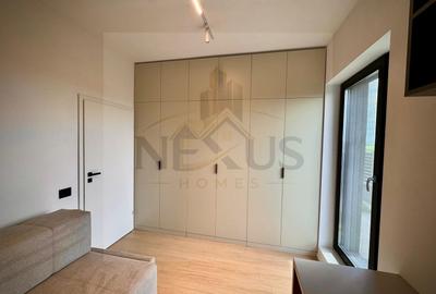 Casa individuala | SMART HOME | Finisaje ultra Premium - Mutare rapida - 9