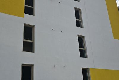 Dobroesti complex nou, incalzire pardoseala, studiouri si 2 camere - 16