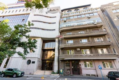 Apartament 2 camere | Unirii | Poenaru Bordea - 19