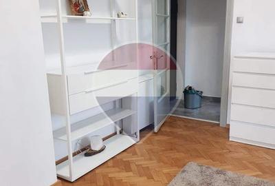 Apartament cu 2 camere de închiriat în zona Tineretului - 1