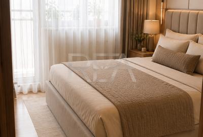 Apartament cu 4 camere decomandat, mobilat în Chișinau