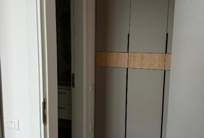 Apartament 3 camere, +AC - 12