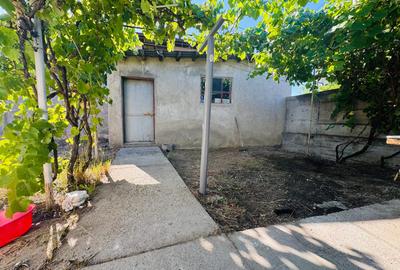 Casa Simian 7 camere în Șimian – Comision 0% pentru cumpărător! - 4