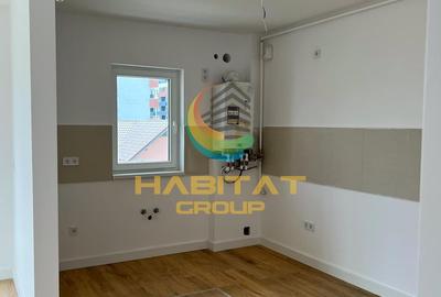 Vanzare Apartament 2 Camere Tineretului- Dezvoltator!Comision 0! - 3