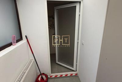 Spatiu comercial de vanzare, 163 mp, zona TEILOR! - 2