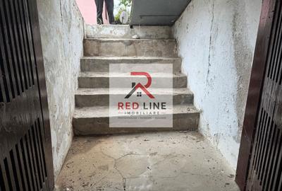 Casă cu anexe de vânzare în Sat Roșiori, Comuna Vânători, jud. Mehedinți - 8