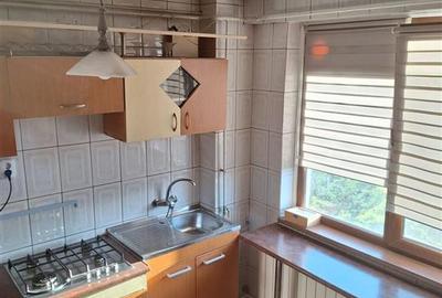 2 camere, confort 1, 54 mp, Hipodrom  - Spitalul 3 - 8