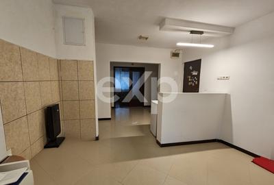 Apartament de vanzare 4 camere zona Nerva Traian - 6